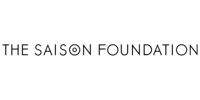 The Saison Foundation